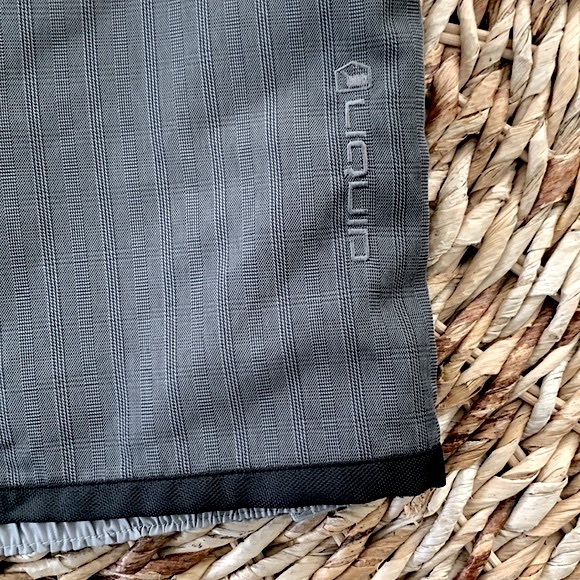 Liquid Boardwear Venture 2500 Snow/Ski  Pant - Picture 6 of 14